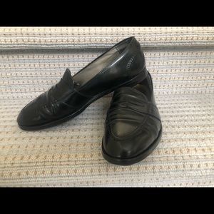 Alden Men’s Shoes
